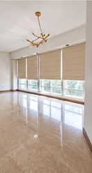 One Fort (D15), Condominium #627873961